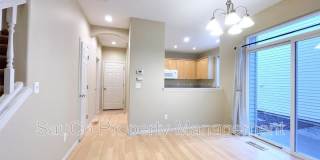 1146 Southeast Westerland Street Gallery 3