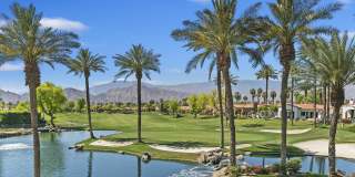 359 Desert Holly Drive Gallery 46