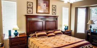 Spacious Two Bedroom home in Sunriver- Lots of Amenities! Spacious Two Bedroom home in Sunriver- Lots of Amenities! Gallery 11