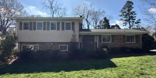 T.R. Lawing Realty Property Gallery 1