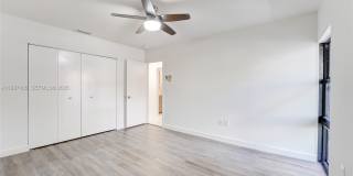 8352 Dundee Ter Gallery 41