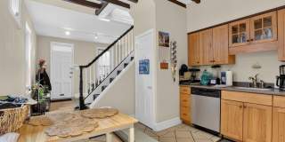 2528 WAVERLY Street Gallery 2
