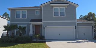 Spacious, Modern Living in Timber Cove Community! Spacious, Modern Living in Timber Cove Community! Gallery 1