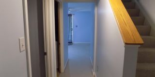 1302 ROMAN RIDGE Way Gallery 13