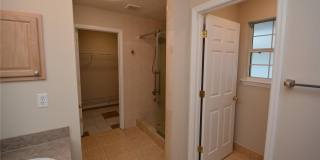 101 BOULDER ROCK DRIVE Gallery 27