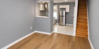 2449 N CORLIES Street Gallery 2