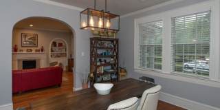 3117 Cloverdale Road Gallery 4