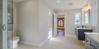 12 Runkenhage Road Gallery 24
