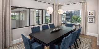 Broadstone Marina Bay Gallery 9