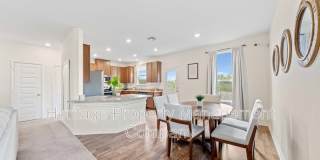 10643 Military Drive West Gallery 10