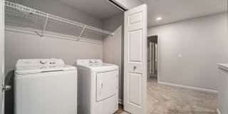 2309 Richardson Court Gallery 12
