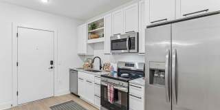 One Noda Park Gallery 15