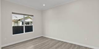 6715 Cedros Ave Gallery 11
