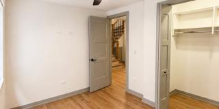 1335 W Estes Avenue Gallery 18