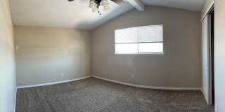 5527 Carousel Drive Gallery 23