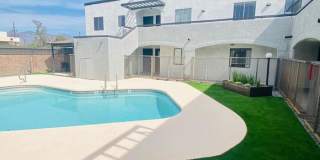 1701 North Park Avenue Gallery 1