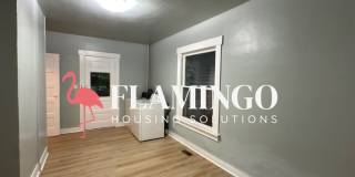 Cozy 1-Bedroom Home in Convenient Dayton Location! Gallery 7
