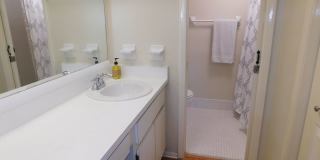 Condo in East Lake Woodlands Gallery 12