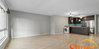 140 Walnut Ave. #3F - 3F Gallery 1