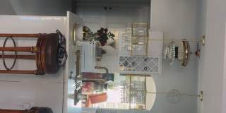 1086 Sw Del Rio Blvd Gallery 5