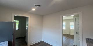 Fully Renovated 3BR/1.5BA – Prime Location + Lawn Care Included Gallery 9