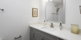 Wildwood Ridge Apartments Gallery 10
