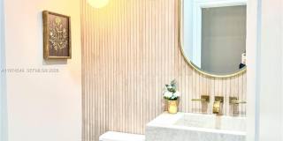 400 Alexandra Cir Gallery 45