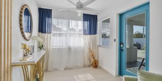 2629 SW 6th Court Gallery 6