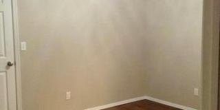 6625 CABANA DEL SOL Drive Gallery 28