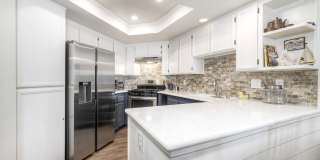 600 N The Strand 600 N The Strand Gallery 1