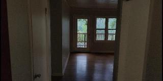 1601 Garland Avenue Gallery 3