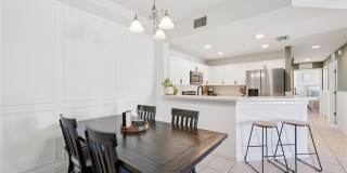 3940 Pomodoro Circle - 1#204 Gallery 6