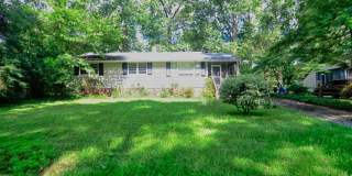 Home in Chapel Hill Gallery 1