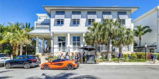 133 N Pompano Beach Boulevard Gallery 43