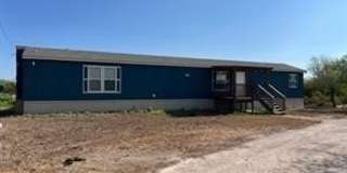 5739 County Road 308 Gallery 1