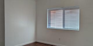 3 Bedroom/2 bath Home Available Now!! Rent $1700/ Security Deposit $1700 Gallery 10