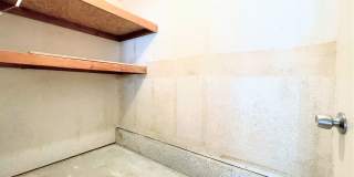 Upper Level Condo in The Villas of Calavera Hills! Gallery 24