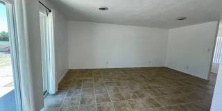 12374 E Camino Loma Vista Gallery 13