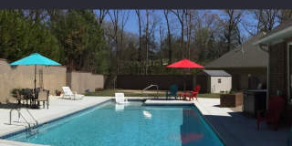 256 Mapleleaf Circle Gallery 2