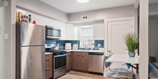 1700 Grant Gallery 5