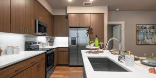 Escape at Arrowhead Gallery 40