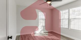 1220 Northwest 91st Street Gallery 31