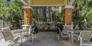 4207 South Dale Mabry HighwayUnit 8201 Gallery 22