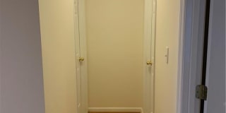 7469 Katherine Drive Gallery 22