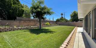 Stunning 4+2 West Hills Home Completely Redone! Gallery 33