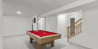 6381 STOCKBRIDGE OVERLOOK Court Gallery 33