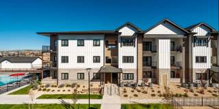 Solace at the Ranch Gallery 1