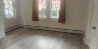 202 Clerk St Gallery 2