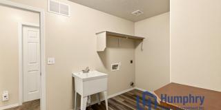 Nice home located in SE Boise near Les Bois Jr. High Nice home located in SE Boise near Les Bois Jr. High Gallery 41