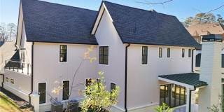 10365 Waters Road Gallery 89
